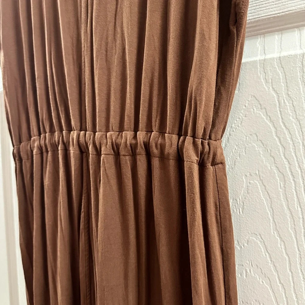 Amazon Dress Large - Picture 4 of 6